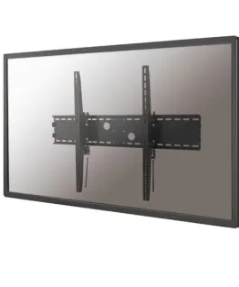 Alternative view of Neomounts LFD-W2000 60-100 200x200-1000x800 120KG