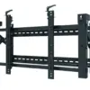 Neomounts LED-VW2000черен монитор wall mount