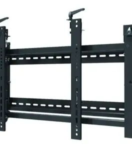 Neomounts LED-VW2000черен монитор wall mount