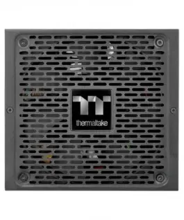 Alternative view of Thermaltake Thermaltake Smart BM2 M odular 650W Bronze