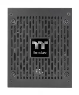 Alternative view of Thermaltake Thermaltake Toughpower SFX 550W Modular Gold