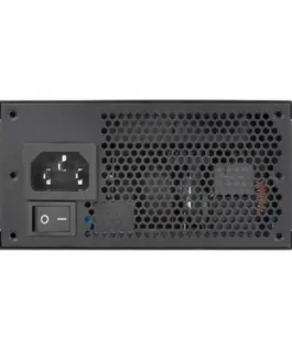 Thermaltake Thermaltake Toughpower SFX 550W Modular Gold - Image 4
