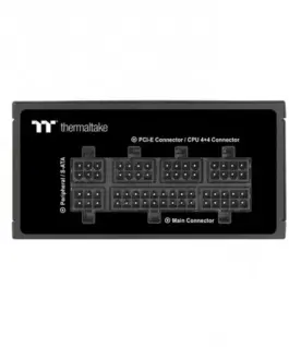 Thermaltake Thermaltake Toughpower SFX 550W Modular Gold - Image 5