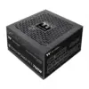 Thermaltake захранващ блок Toughpower PF1 750W 80+Platinum