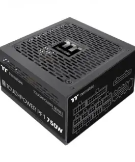 Thermaltake захранващ блок Toughpower PF1 750W 80+Platinum
