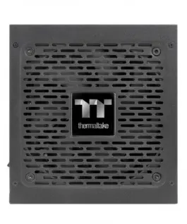 Alternative view of Thermaltake захранващ блок Toughpower PF1 750W 80+Platinum