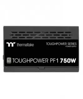 Thermaltake захранващ блок Toughpower PF1 750W 80+Platinum