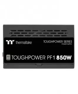 Thermaltake Thermaltake ToughPower GF 850W Modular 80+Gold
