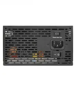 Thermaltake Thermaltake ToughPower GF 850W Modular 80+Gold