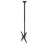 Neomounts FPMA-C340черен монитор CEILING MOUNT