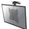 Neomounts FPMA-C020черен LCD CEILING MOUNT