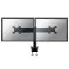 Neomounts FPMA-D700D LCD DESK MOUNT