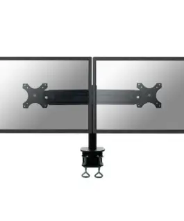 Neomounts FPMA-D700D LCD DESK MOUNT