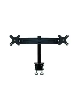 Alternative view of Neomounts FPMA-D700D LCD DESK MOUNT