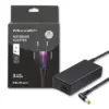 Qoltec Power адаптер for Acer 90W | 19V | 4.74A | 5.5 * 1.7