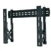 Neomounts Video wall holder LED-VW1000 черен POP 50KG 200X200-600X400