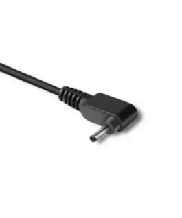 Qoltec захранващ блок for Asus 45W | 19V | 2.37 | 4.0 * 1.35 | + Power