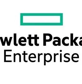 Hewlett Packard Enterprise HPE 0x1x8 G3 KVM Consol eSwitchAF651A