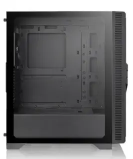 Thermaltake Thermaltake Versa T35 R GB TG