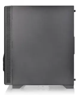Thermaltake Thermaltake Versa T35 R GB TG