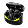 AWEI слушалки Bluetooth 5.0 T35 TWS черен
