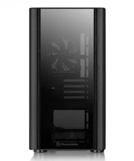 Alternative view of Thermaltake Thermaltake V150 TG
