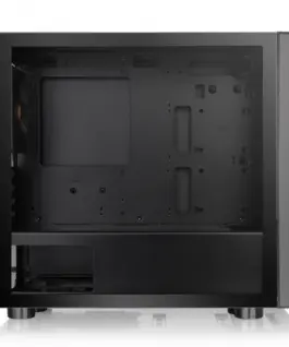 Thermaltake Thermaltake V150 TG