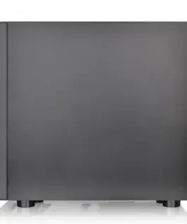 Thermaltake Thermaltake V150 TG