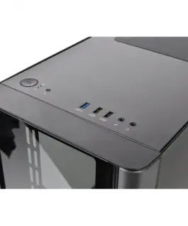 Thermaltake Thermaltake V150 TG
