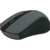Defender OPTICAL мишка ACCURA MM-935 RF GRAY