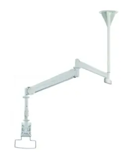 Neomounts FPMA-HAC100HC