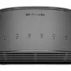 D-Link DGS-1005D switch L2 5x1GBE Desktop/Wall NO FAN
