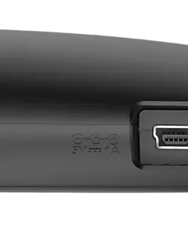 D-Link DGS-1005D switch L2 5x1GBE Desktop/Wall NO FAN