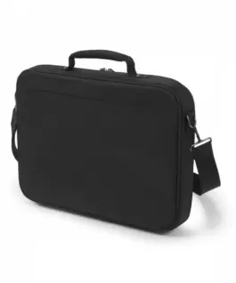 Alternative view of DICOTA Dicota Eco Multi BASE 14-15.6 черен