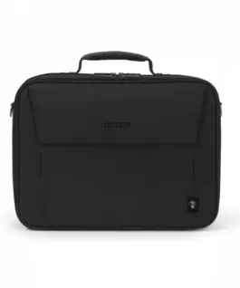 DICOTA Dicota Eco Multi BASE 14-15.6 черен