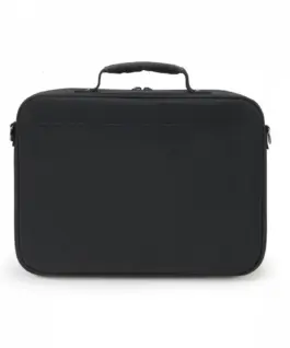DICOTA Dicota Eco Multi BASE 14-15.6 черен