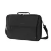 DICOTA Dicota Eco Multi BASE 14-15.6 черен