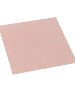 Термопроводящ пад Thermal Grizzly Minus Pad 8 100 х 100 х 0.5 mm