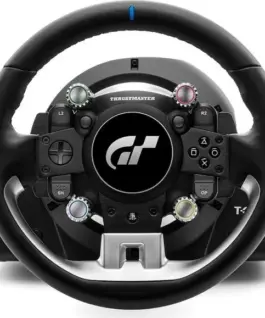 Thrustmaster Racing wheel T-GT II PC/PS