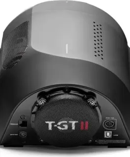 Thrustmaster Racing wheel T-GT II PC/PS