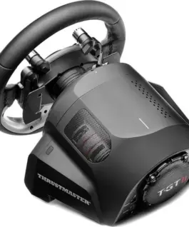 Thrustmaster Racing wheel T-GT II PC/PS
