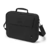 DICOTA Eco Multi BASE 15-17.3 черен
