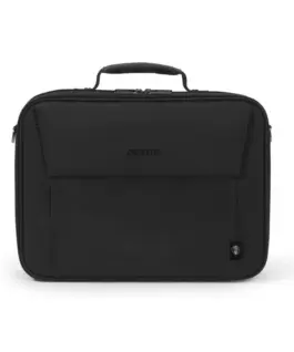 DICOTA Eco Multi BASE 15-17.3 черен