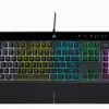 Corsair K55 RGB PRO Gaming Keyboard