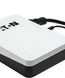 Eaton Eaton 3S Mini 36W 3SM36