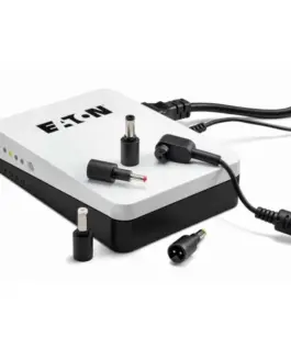 Alternative view of Eaton Eaton 3S Mini 36W 3SM36