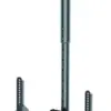 Neomounts NM-C440черен CEILING MOUNT 32-60 200x200-400x400 50KG