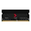PNY памет 8GB DDR4 3200MHz 25600 MN8GSD43200X