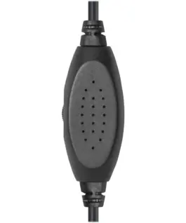 Defender SPEAKERS SPK-240 - Image 5