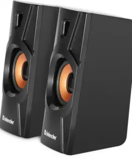Defender SPEAKERS AURORA S8